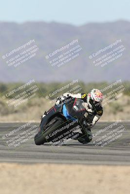 media/Jan-30-2026-2WTD (Fri) [[9b24c6d623]]/2-A Group/Session 3 (Turn 16)/